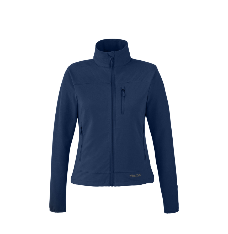 Arctic Navy color