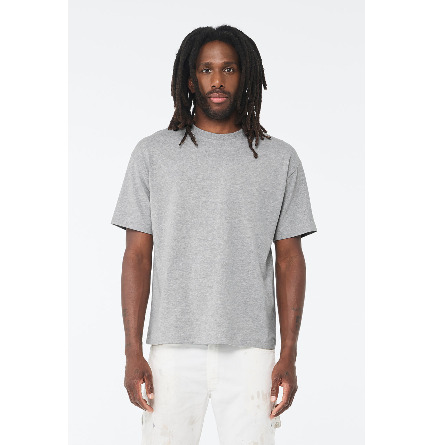 THE 6.0 OZ. HEAVYWEIGHT TEE