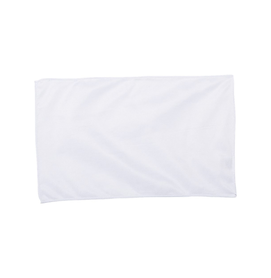 OAD OAD1118MF White front