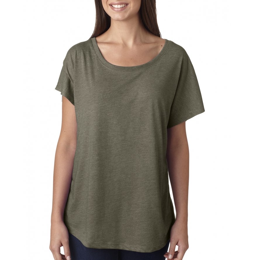 Venetian Gray color