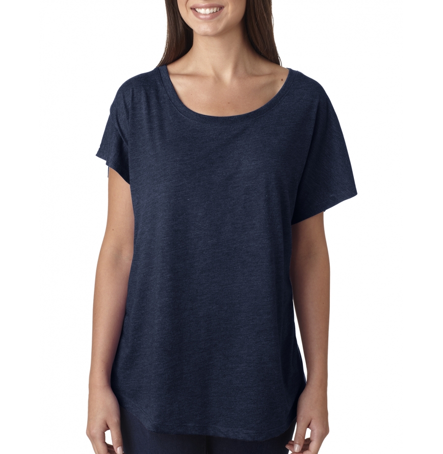 Vintage Navy color