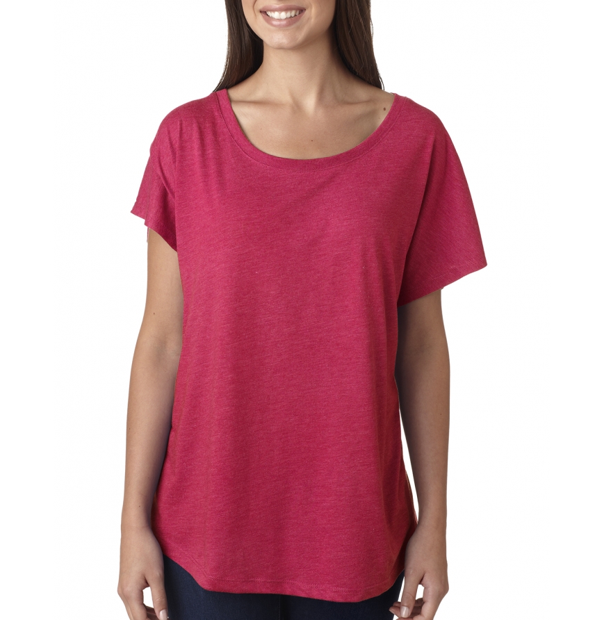 Vintage Sh Pink color