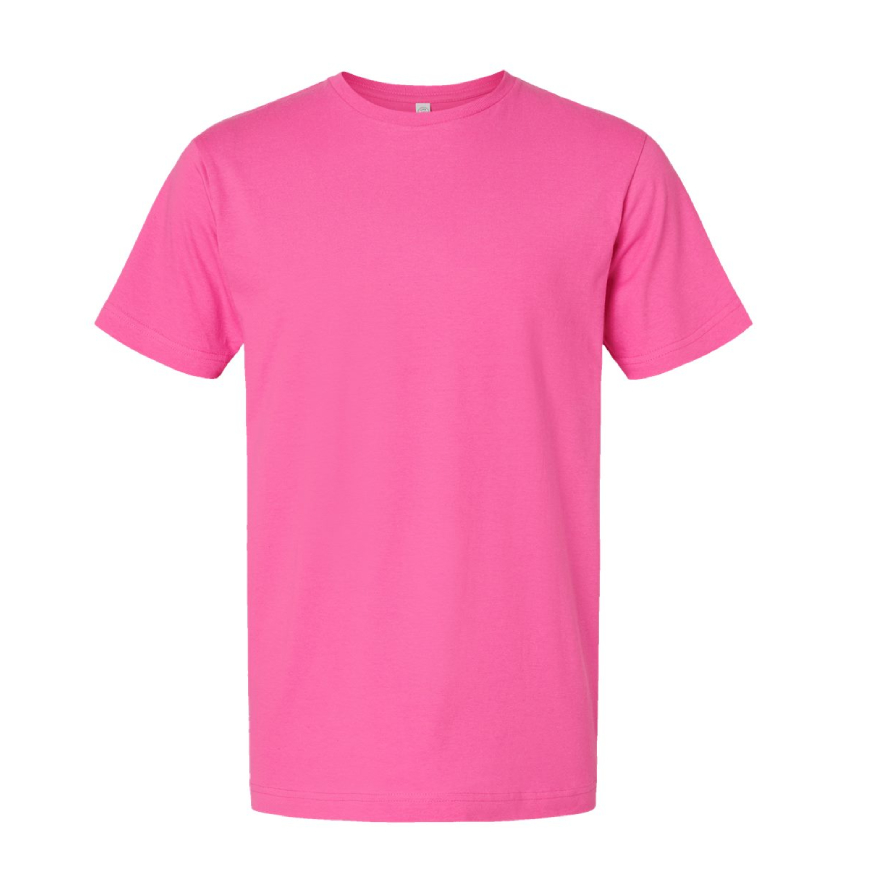 Raspberry color