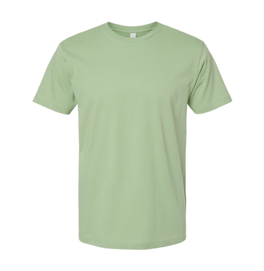 Sage color