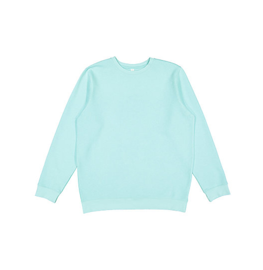 Chill color