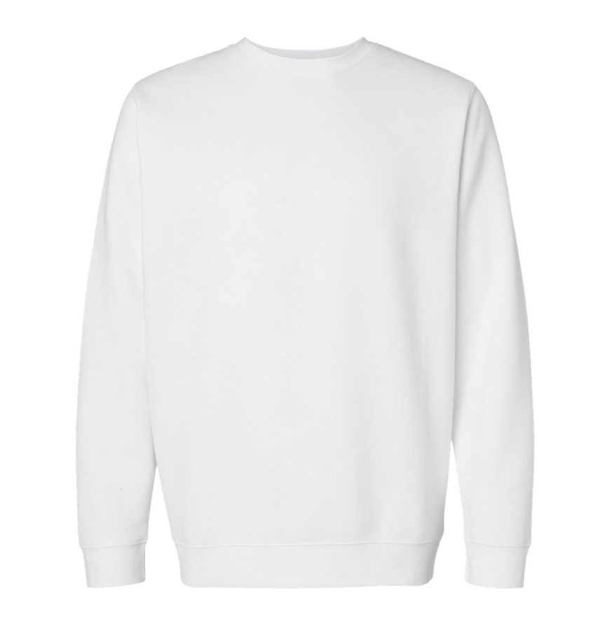 White color