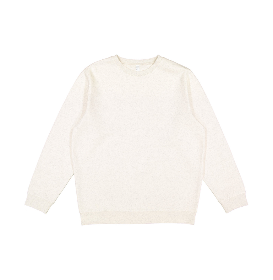 Live And Tell By LAT 6925 NATURAL HEATHER front