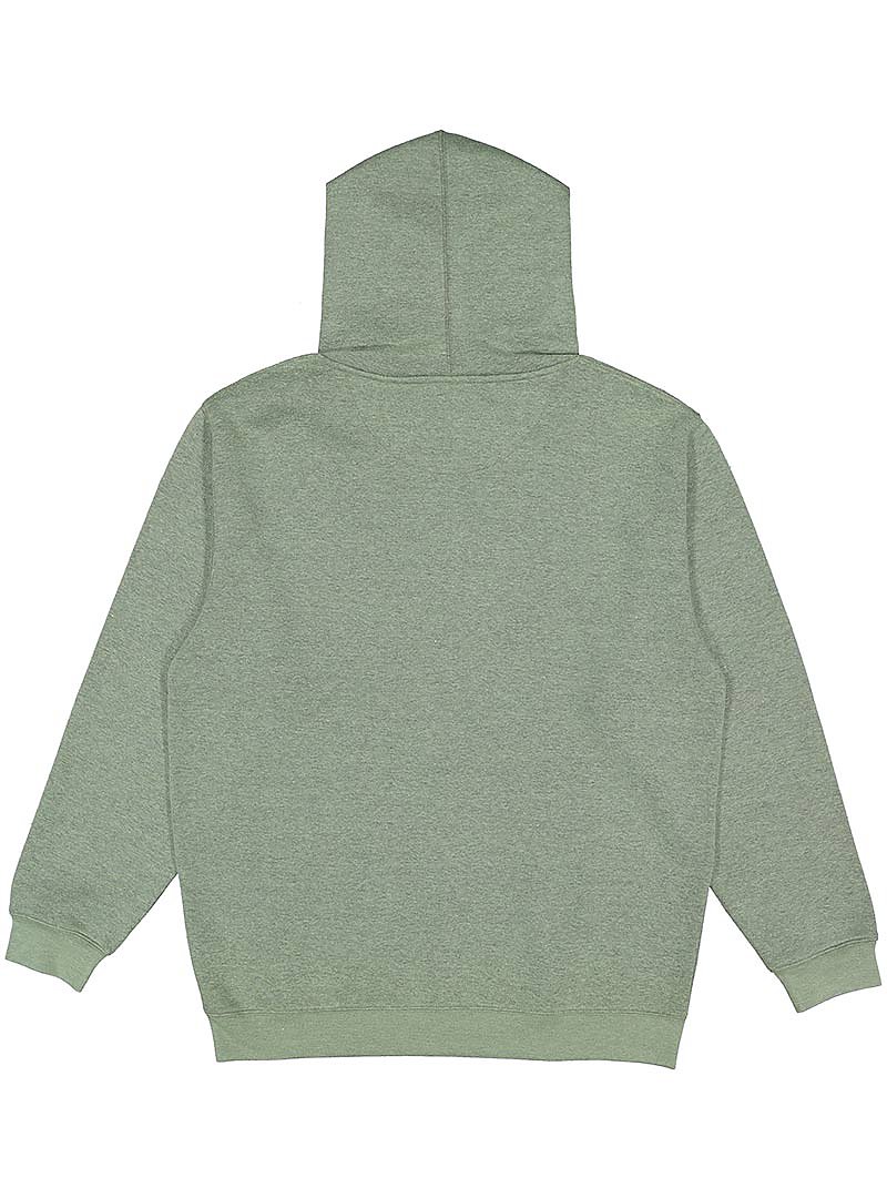 Live And Tell By LAT 6926 Bamboo Blackout left