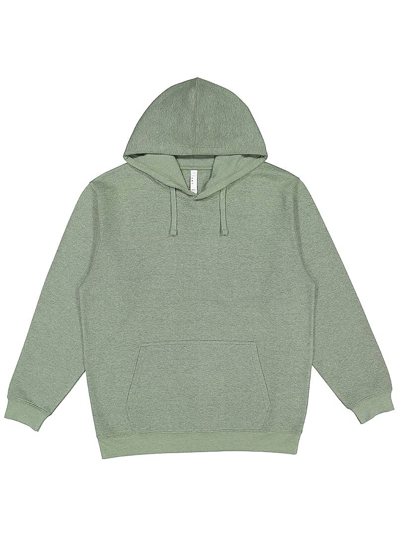 Live And Tell By LAT 6926 Bamboo Blackout front