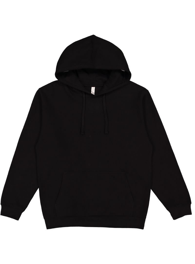 Black color