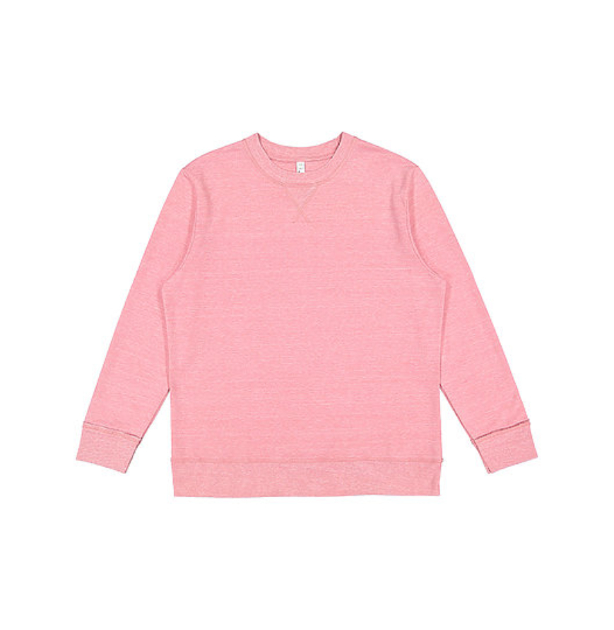 Live And Tell By LAT 6935 Weathered Mauvelous front