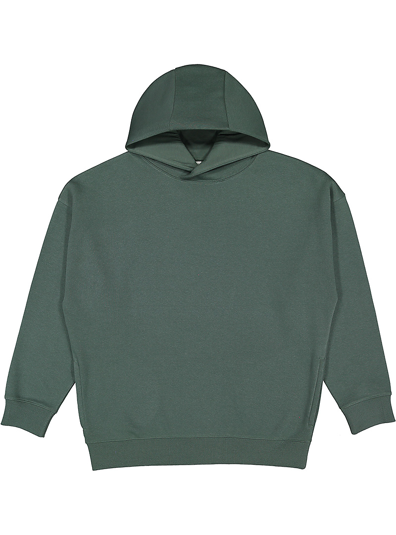 Live And Tell By LAT 6956 Basil front