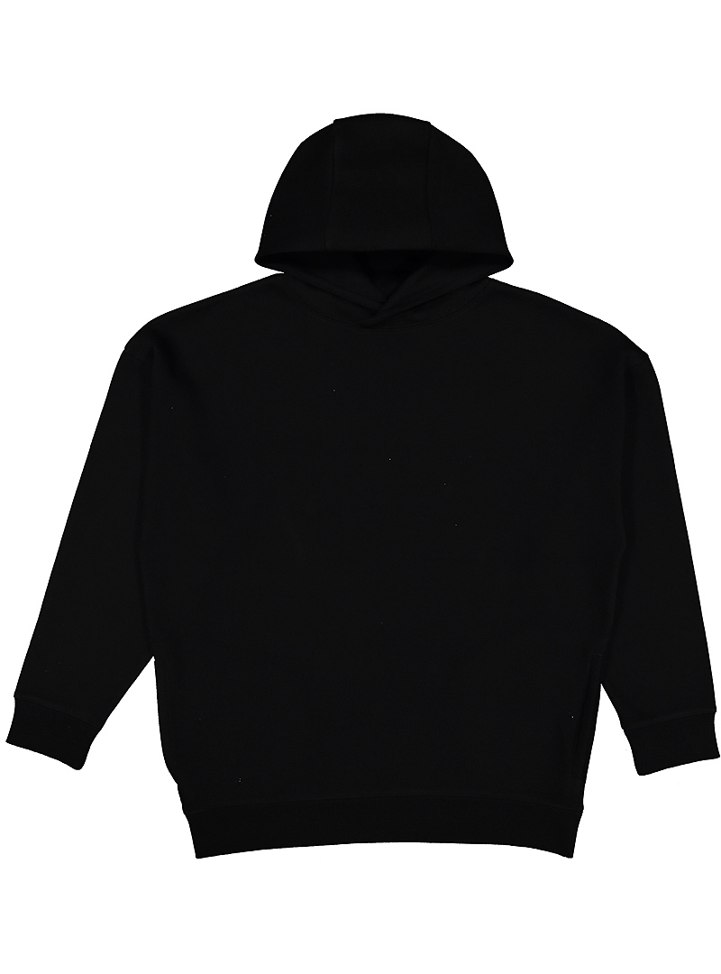Black color