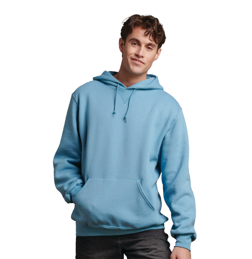 ARCTIC BLUE color
