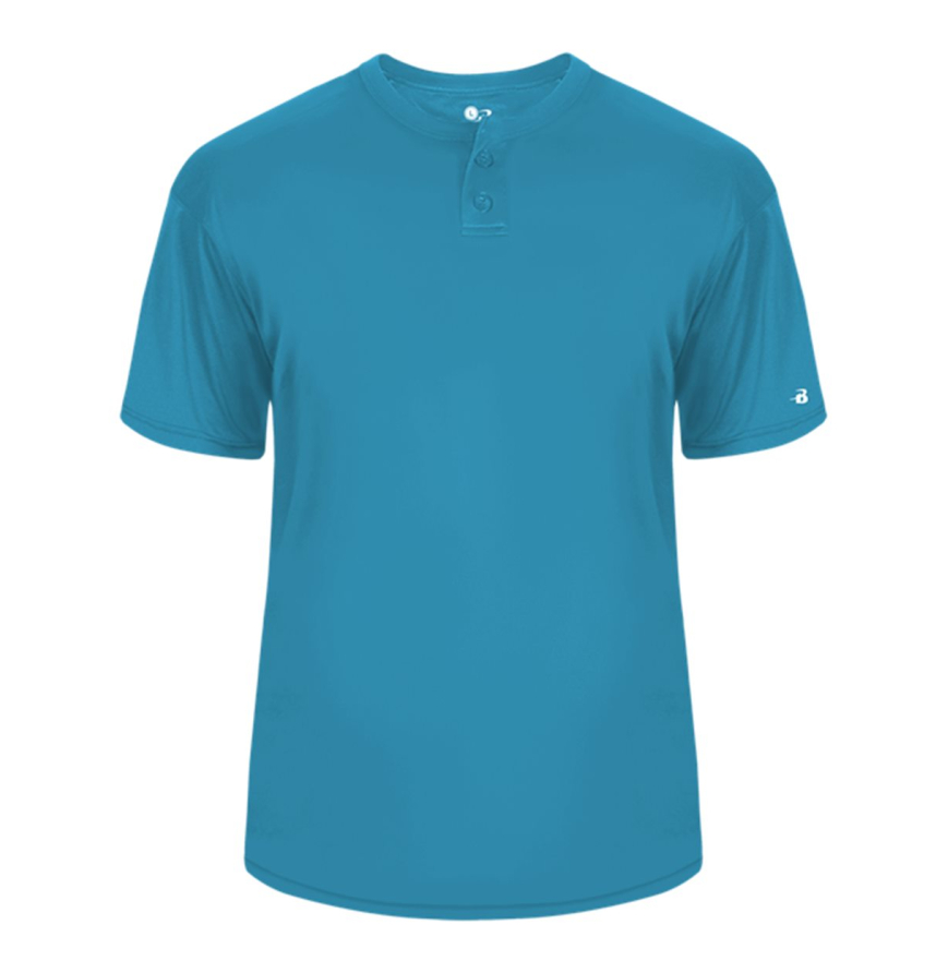 Electric Blue color