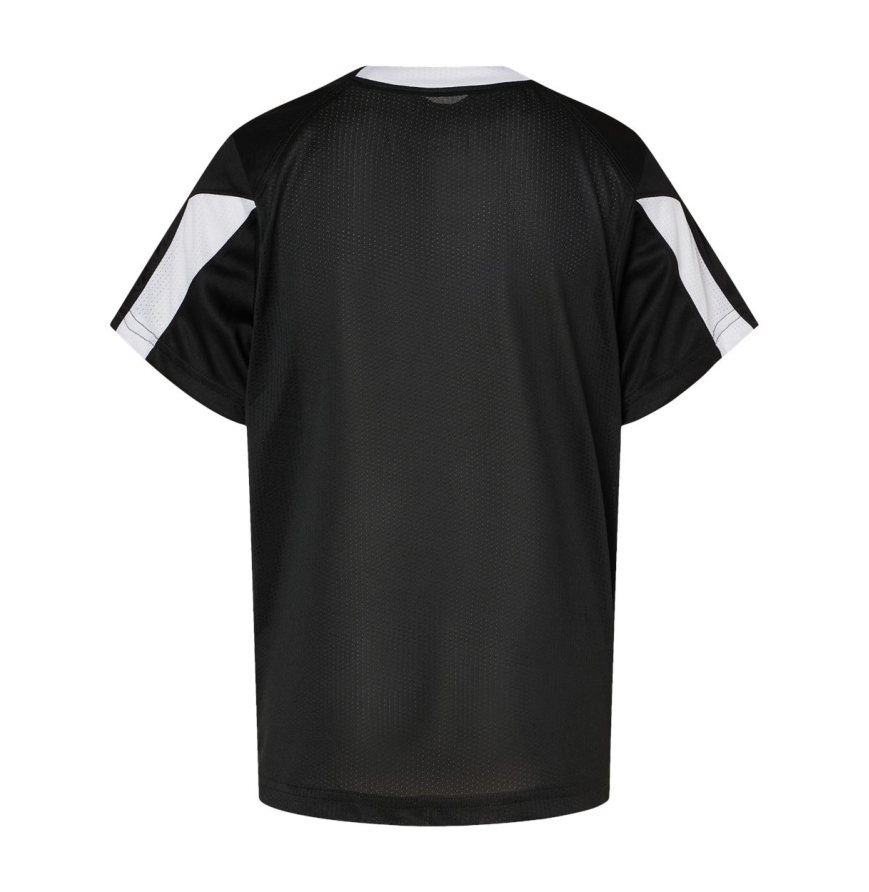 None 2976 Black/ White back