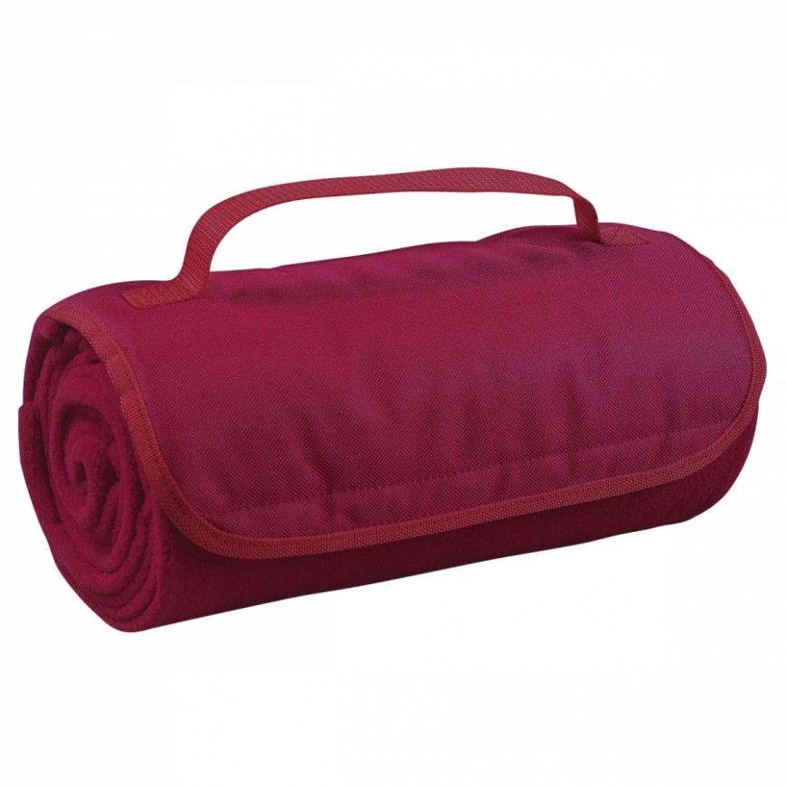 MAROON color