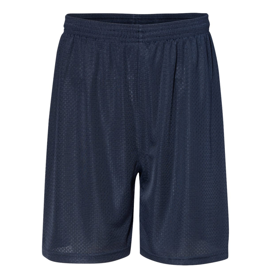 Navy color