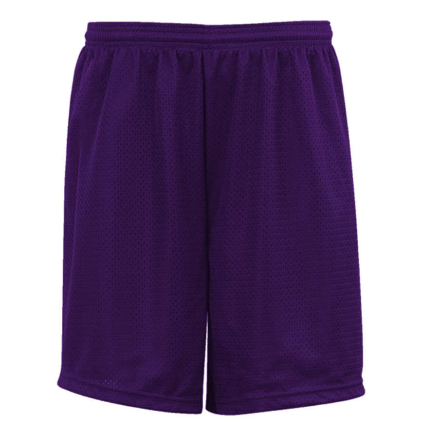 Purple color