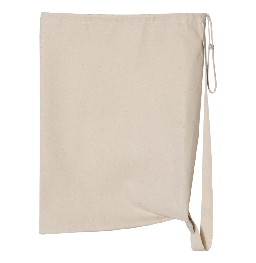 OAD OAD109 Natural front