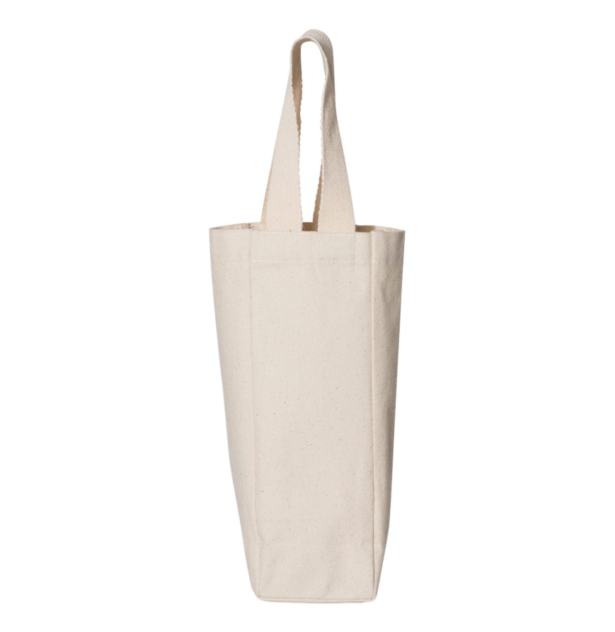 OAD OAD111 Natural front