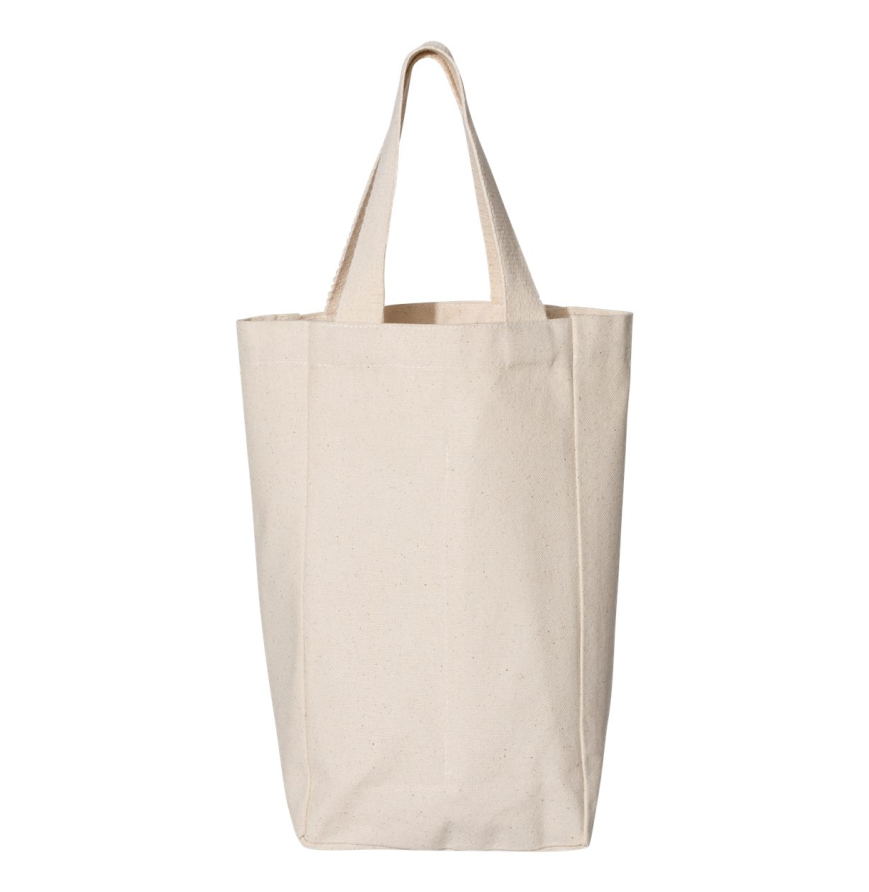 OAD OAD112 Natural front
