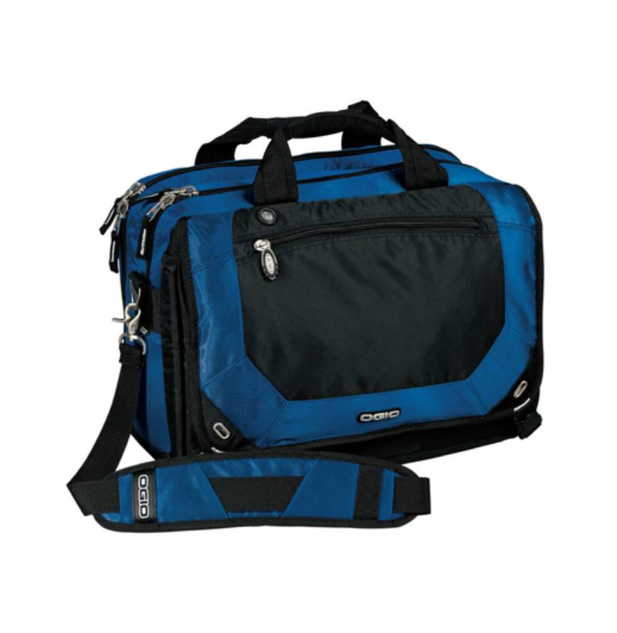 Ogio 711207 Royal front