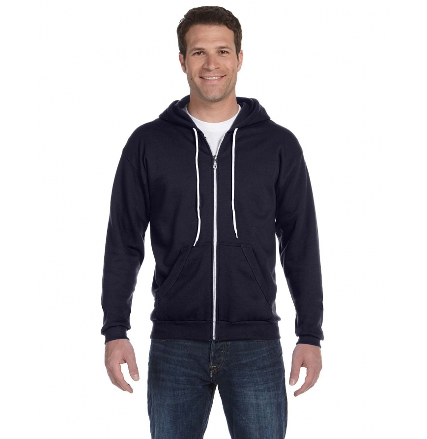 Navy color