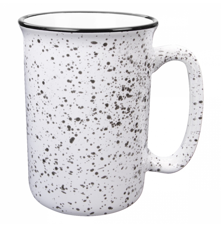 Promo Products 7163 WHITE front