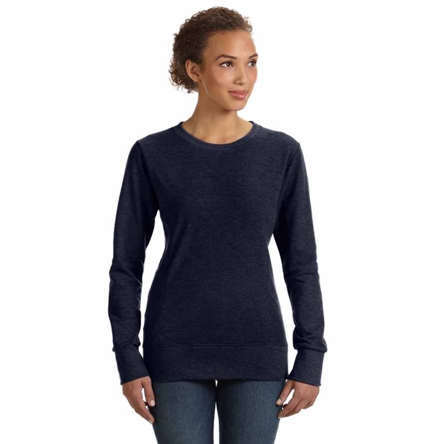 Anvil 72000L Navy front