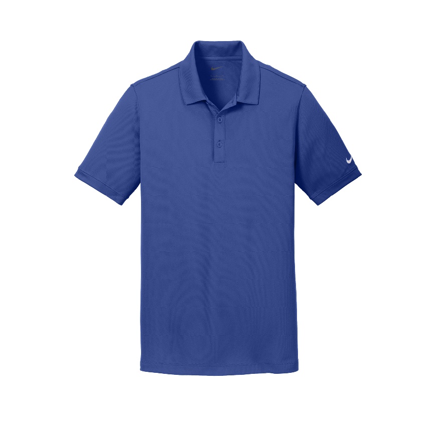 Nike 746099 Deep Royal Blue front