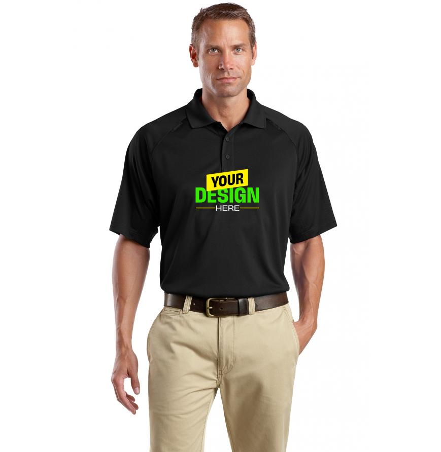 CornerStone TLCS410 Black front