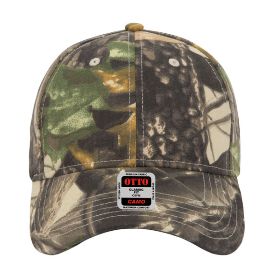 Khaki/Black/Dark Green color