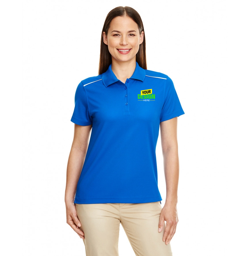 Core 365 78181R True Royal front