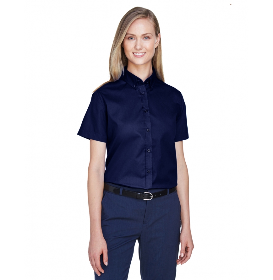 Classic Navy