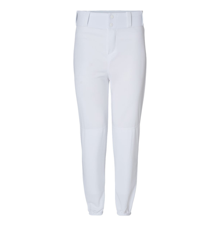 White color