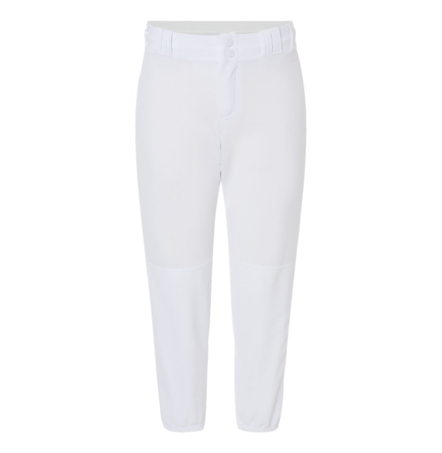 White color
