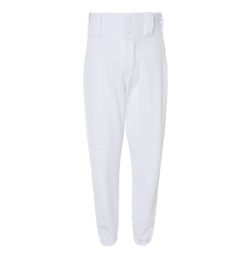 White color