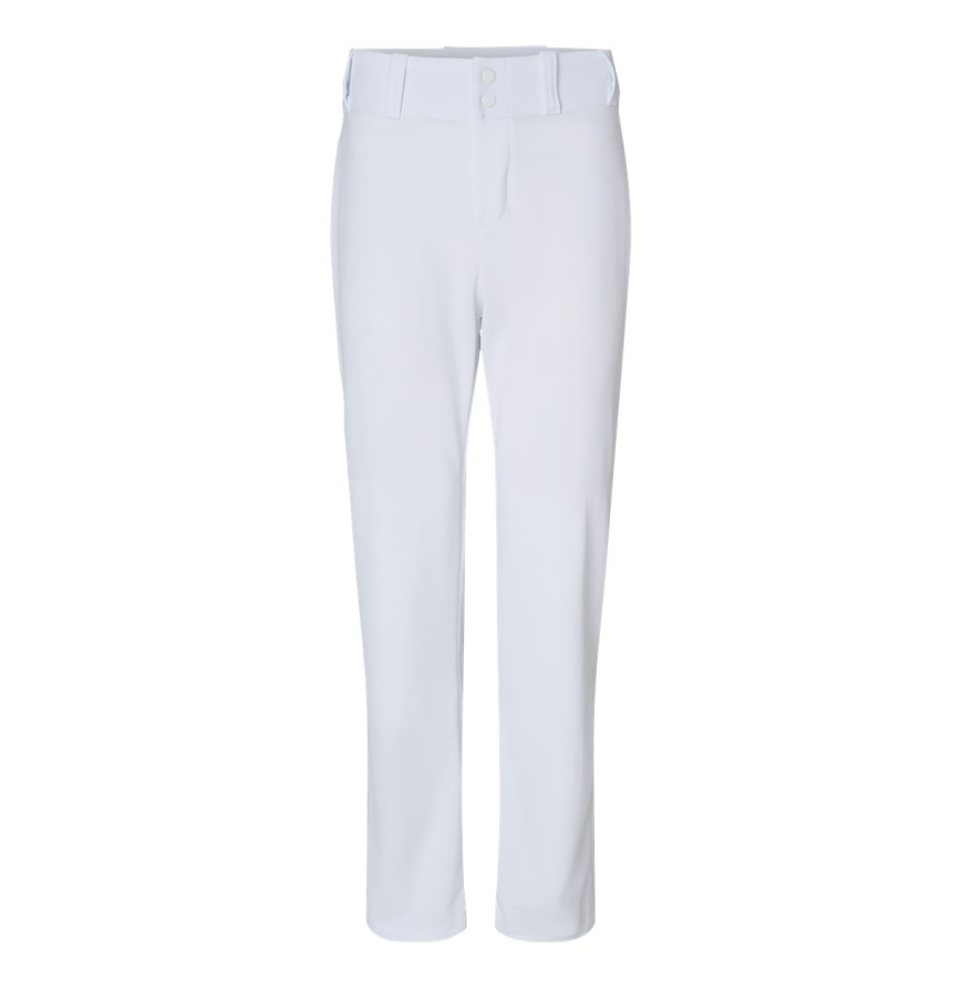 White color