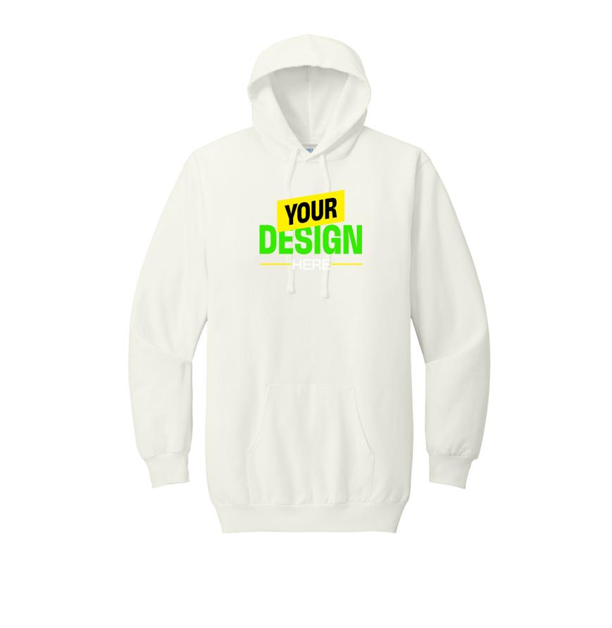 Port & Company PC78HPFD PFD front