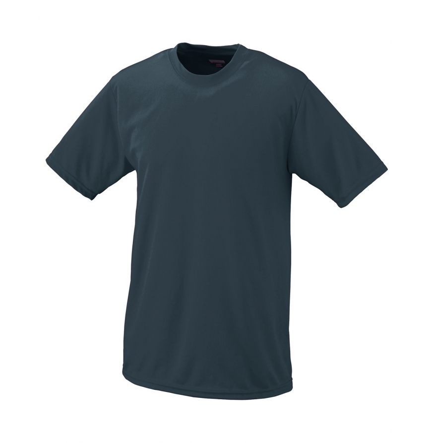 Slate color