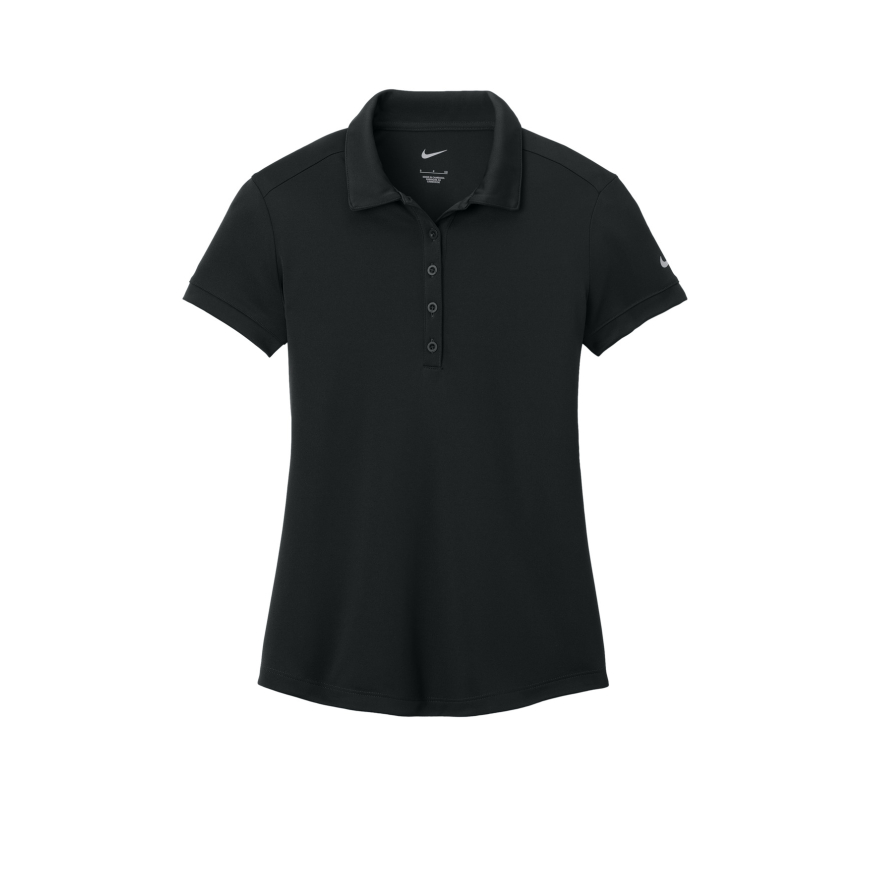 Nike 811807 Black front