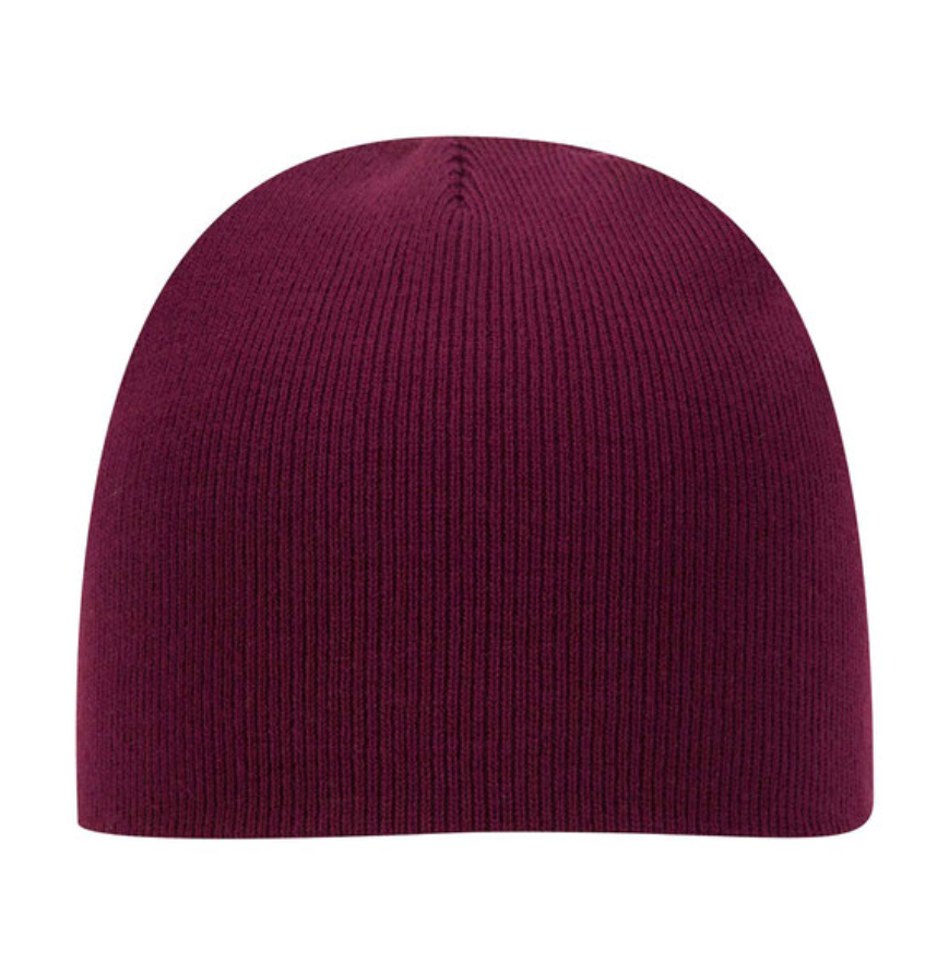 Maroon color