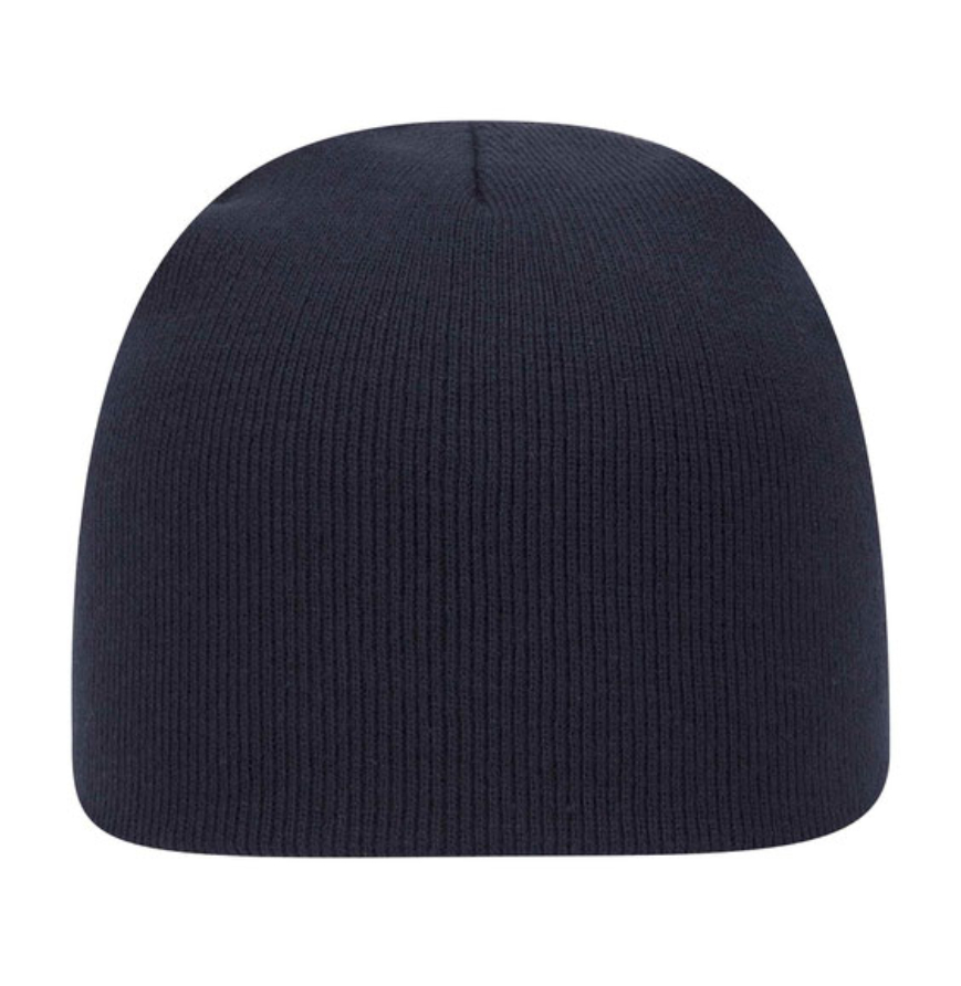 Navy color
