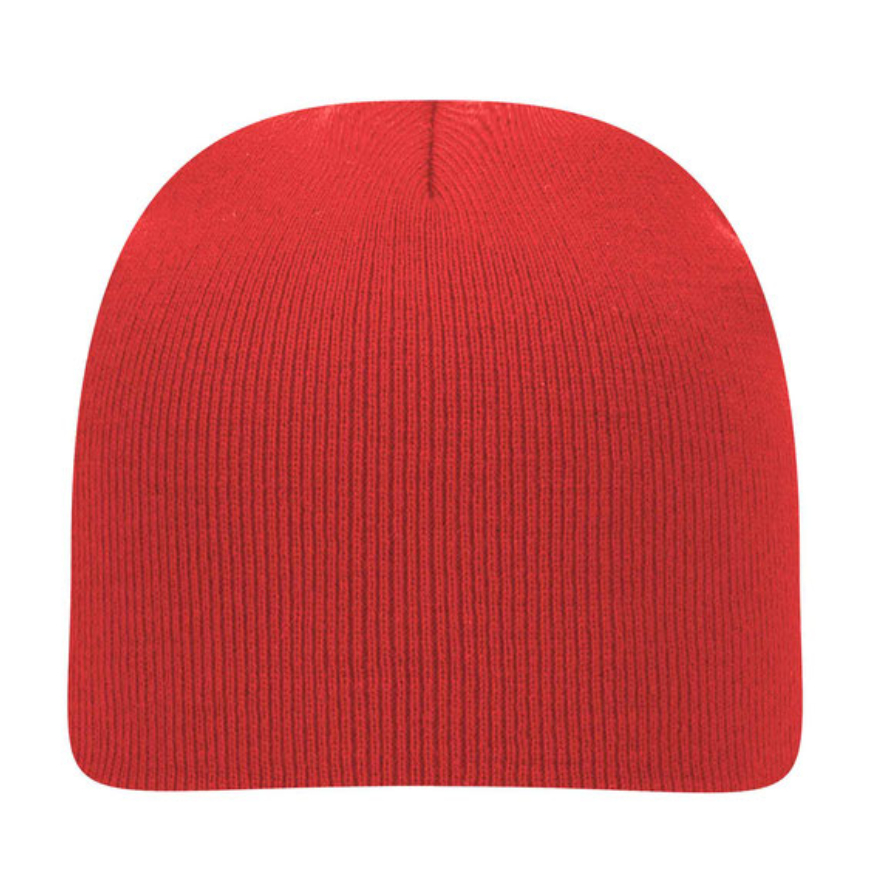 Red color