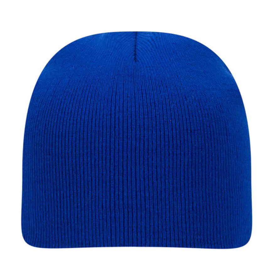 Otto Cap 82-1010 Royal front