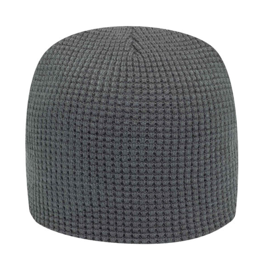 Charcoal Gray color