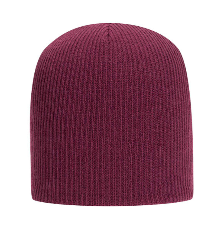 Maroon color