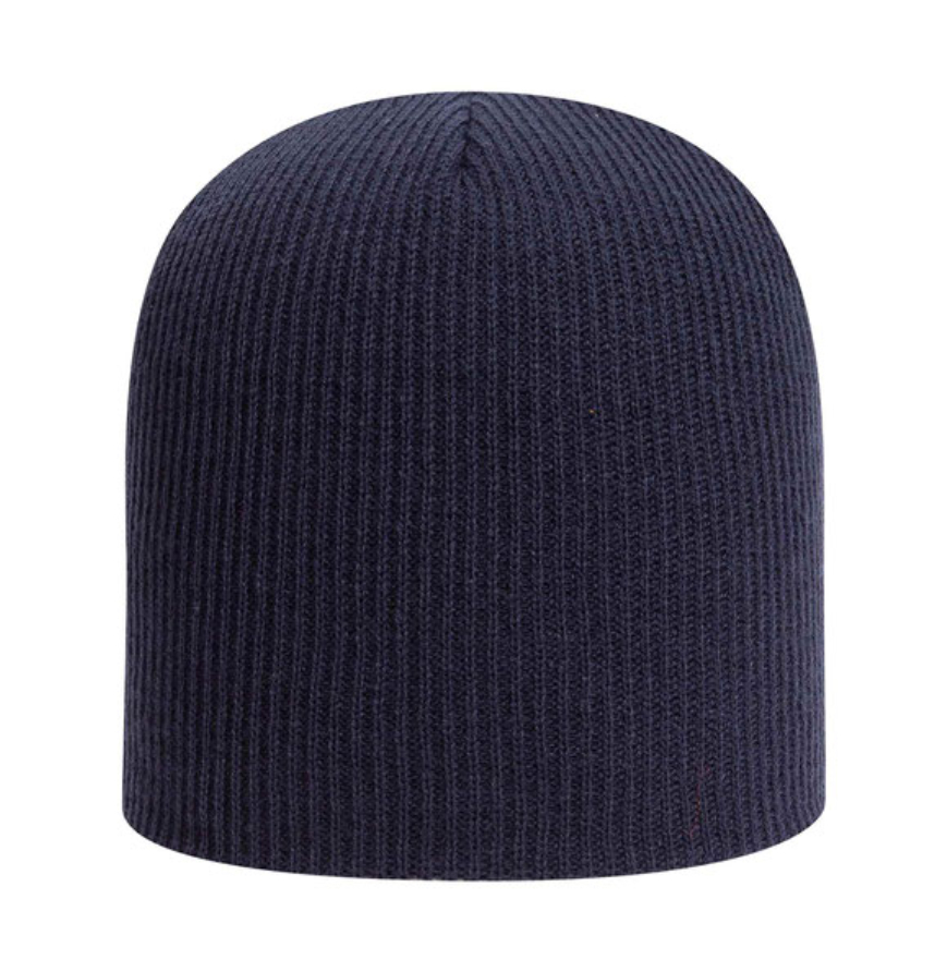 Navy color