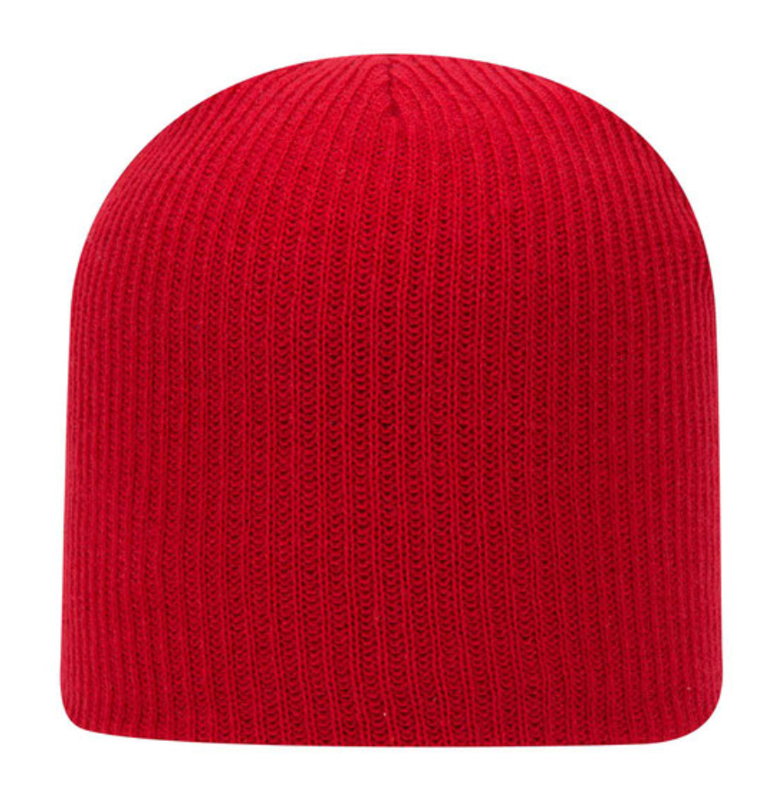 Red color
